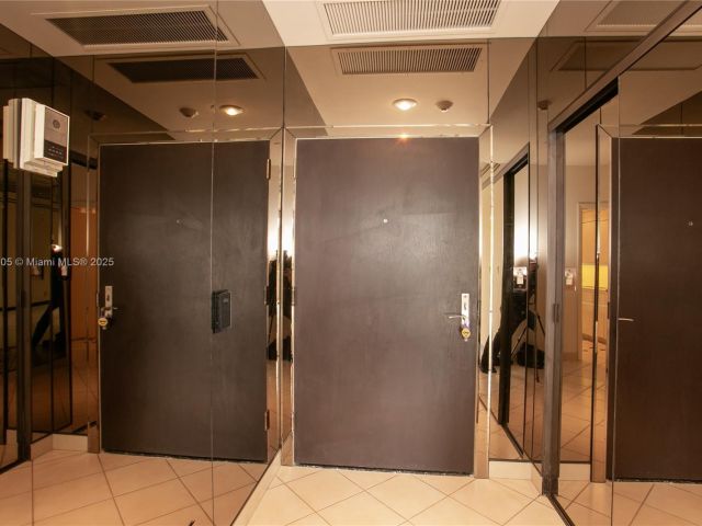 Продажа квартиры #WSTE1 - фото 6771718