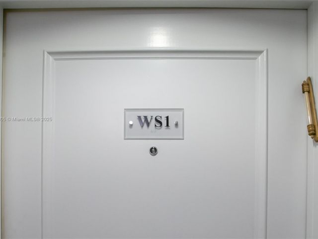 Продажа квартиры #WSTE1 - фото 6771719