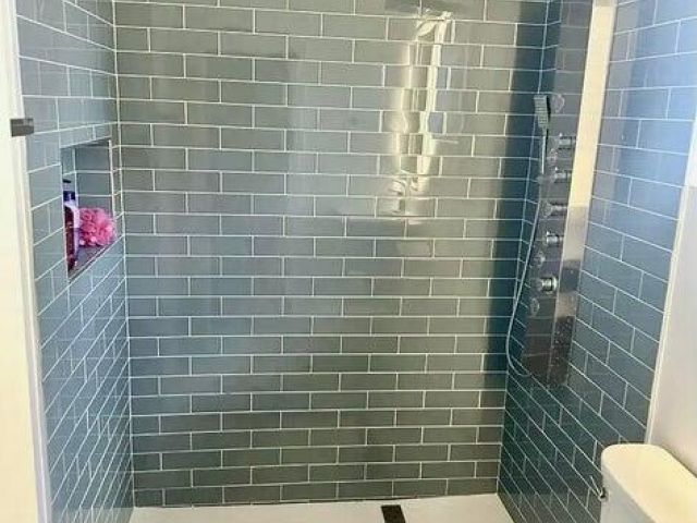 Дом в аренду по адресу 254 NW 6th Avenue - фото 6754317