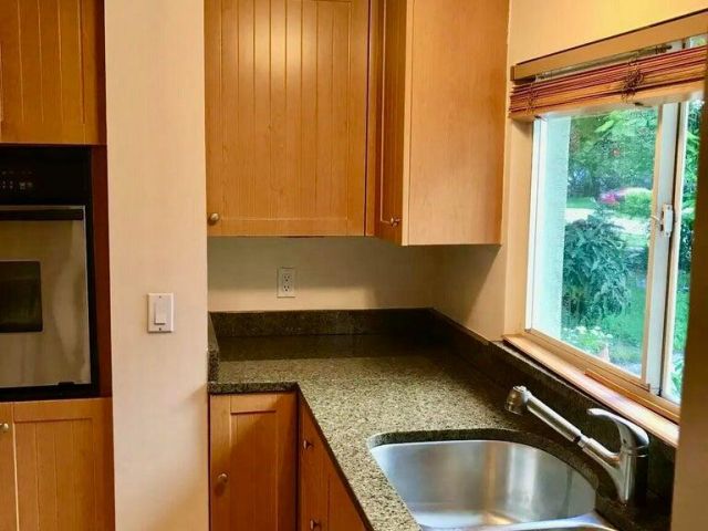 Дом в аренду по адресу 254 NW 6th Avenue - фото 6754319