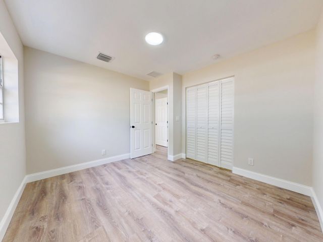 Продажа дома по адресу 1448 8th Street - фото 6775132