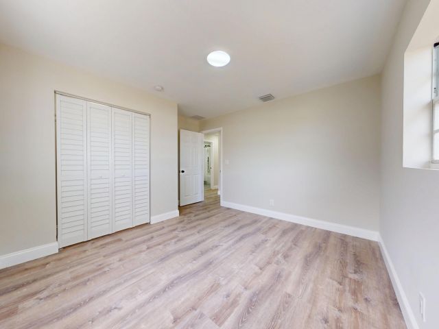 Продажа дома по адресу 1448 8th Street - фото 6775133