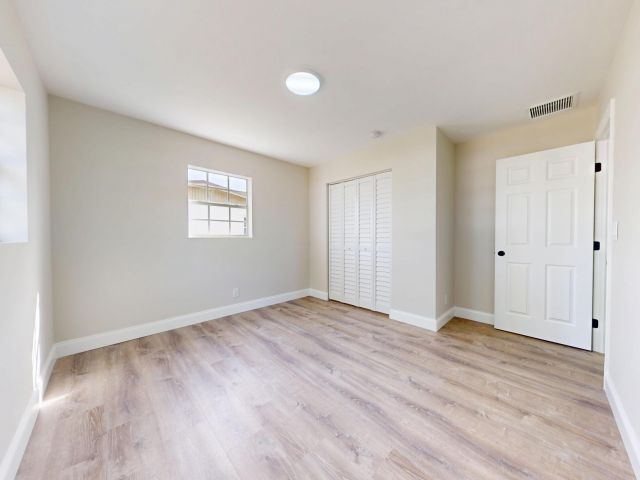 Продажа дома по адресу 1448 8th Street - фото 6775134