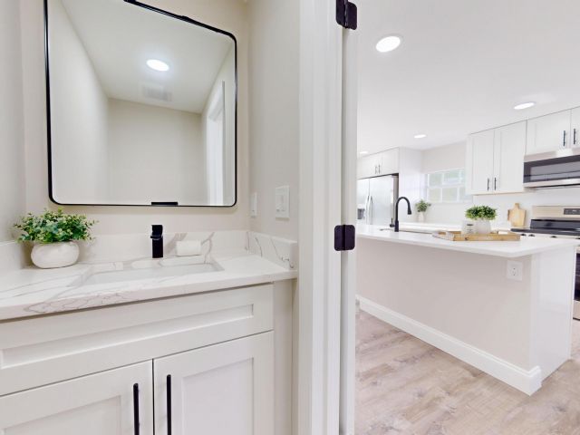 Продажа дома по адресу 1448 8th Street - фото 6775135