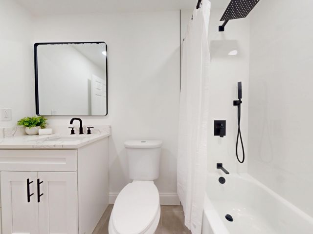 Продажа дома по адресу 1448 8th Street - фото 6775136