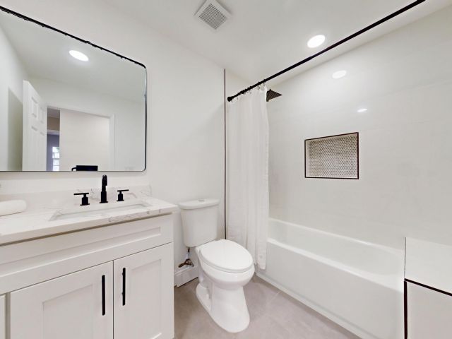 Продажа дома по адресу 1448 8th Street - фото 6775137