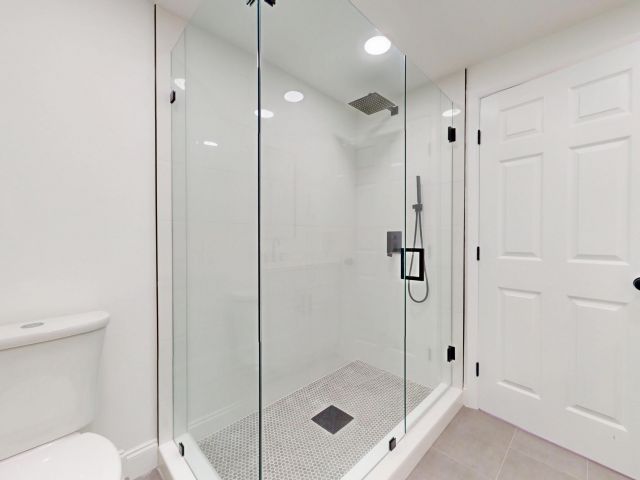 Продажа дома по адресу 1448 8th Street - фото 6775138