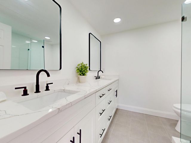 Продажа дома по адресу 1448 8th Street - фото 6775139