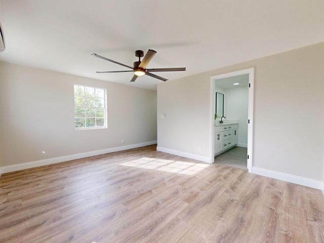 Продажа дома по адресу 1448 8th Street - фото 6775140