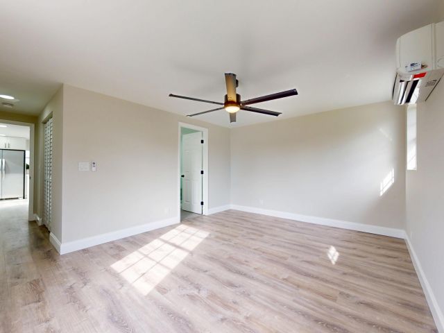 Продажа дома по адресу 1448 8th Street - фото 6775141