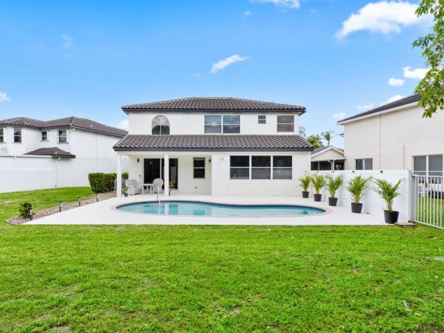 Продажа дома по адресу 11157 Harbour Springs Circle - фото 6759965