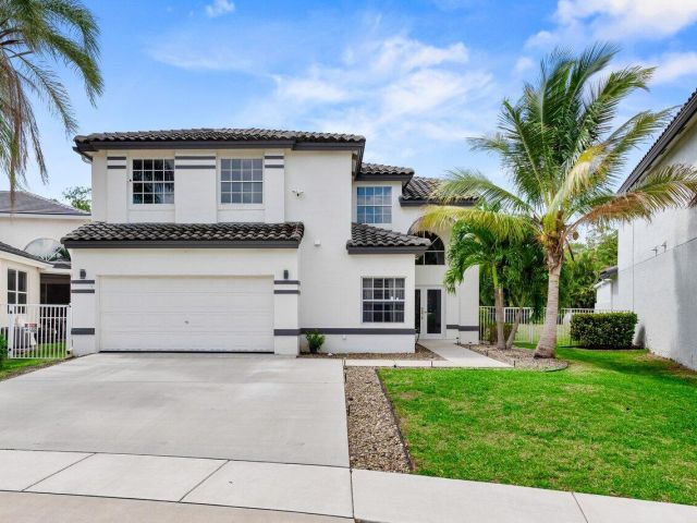 Продажа дома по адресу 11157 Harbour Springs Circle - фото 6759966