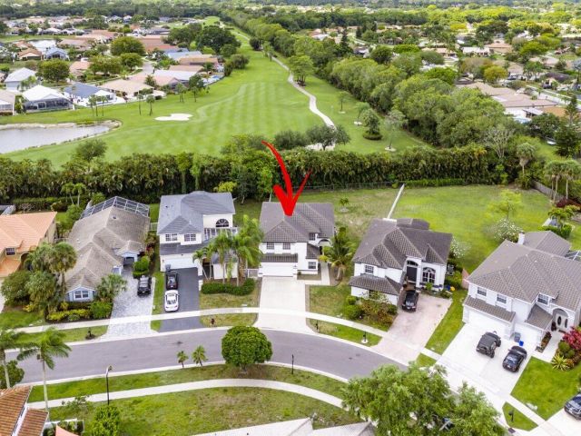 Продажа дома по адресу 11157 Harbour Springs Circle - фото 6759968