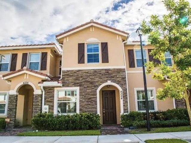 Дом в аренду по адресу 4324 Maybelle Lane - фото 6760677