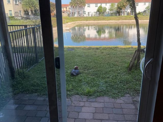 Дом в аренду по адресу 4324 Maybelle Lane - фото 6760679