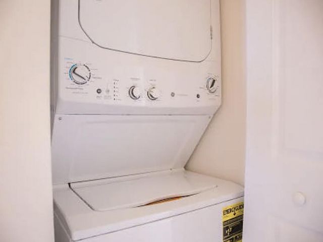 Дом в аренду по адресу 4324 Maybelle Lane - фото 6760681