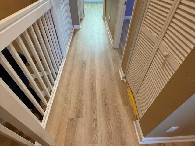 Дом в аренду по адресу 4324 Maybelle Lane - фото 6760682