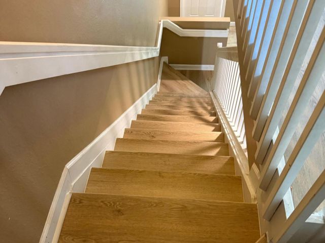 Дом в аренду по адресу 4324 Maybelle Lane - фото 6760683