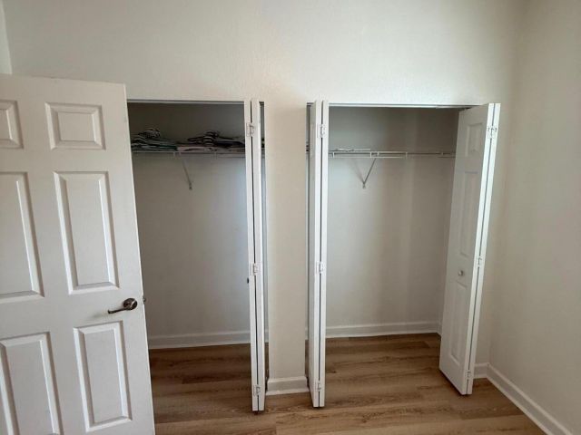 Дом в аренду по адресу 4324 Maybelle Lane - фото 6760685