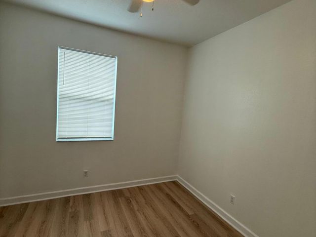 Дом в аренду по адресу 4324 Maybelle Lane - фото 6760686