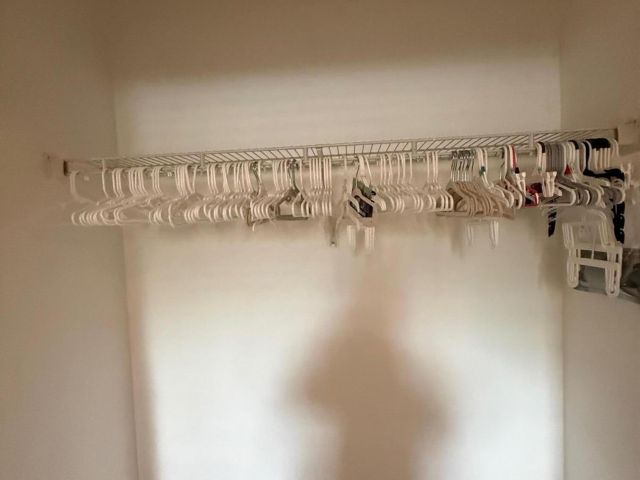 Дом в аренду по адресу 4324 Maybelle Lane - фото 6760687