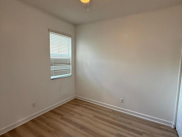 Дом в аренду по адресу 4324 Maybelle Lane - фото 6760688