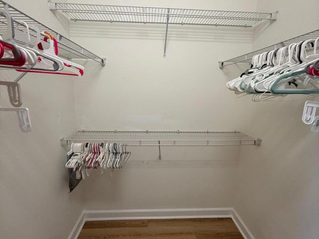 Дом в аренду по адресу 4324 Maybelle Lane - фото 6760689