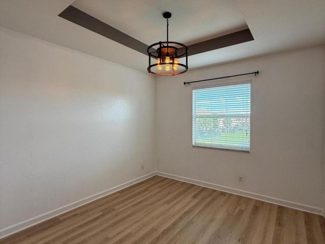 Дом в аренду по адресу 4324 Maybelle Lane - фото 6760691