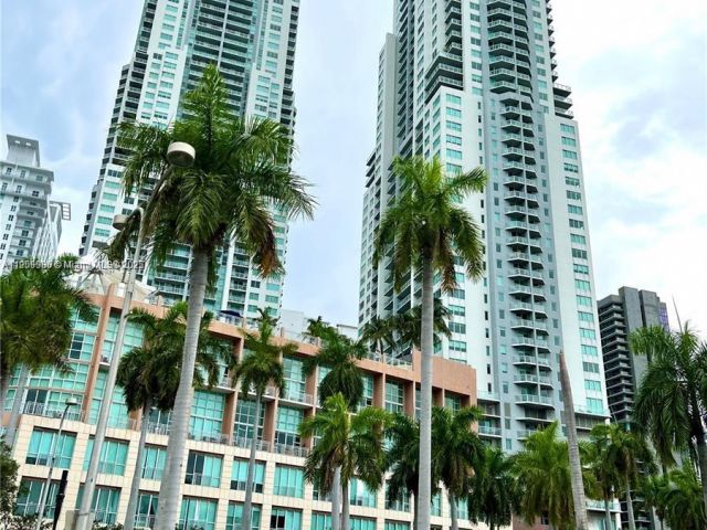 Продажа квартиры #348 - фото 7432095