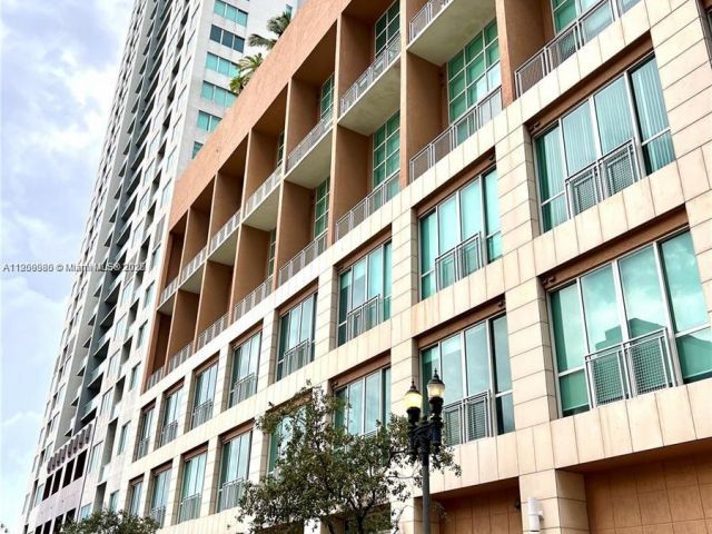 Продажа квартиры #348 - фото 7432096