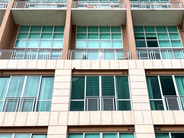 Продажа квартиры #348 - фото 7432097