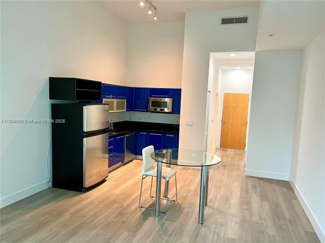 Продажа квартиры #348 - фото 7432099