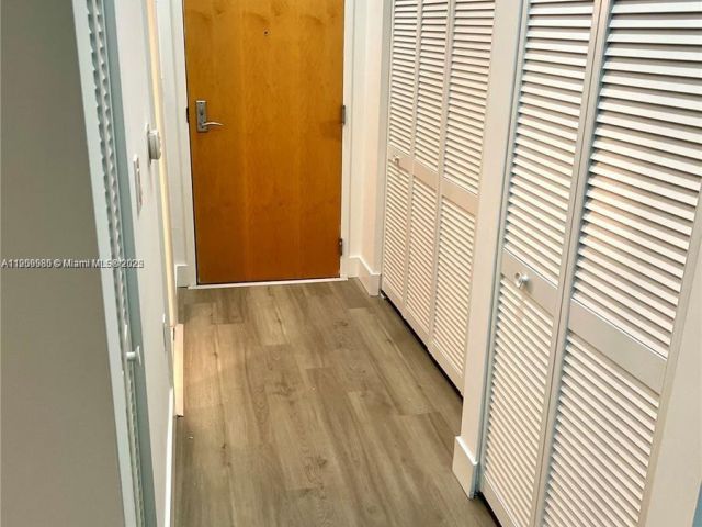 Продажа квартиры #348 - фото 7432100