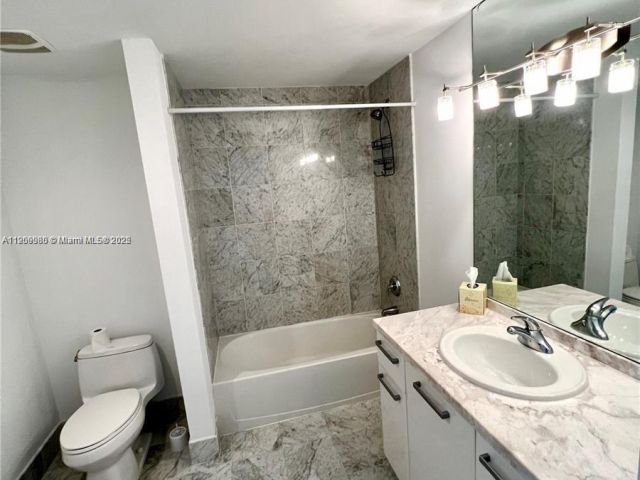 Продажа квартиры #348 - фото 7432101