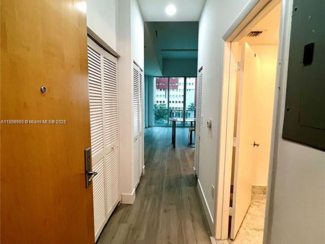 Продажа квартиры #348 - фото 7432102