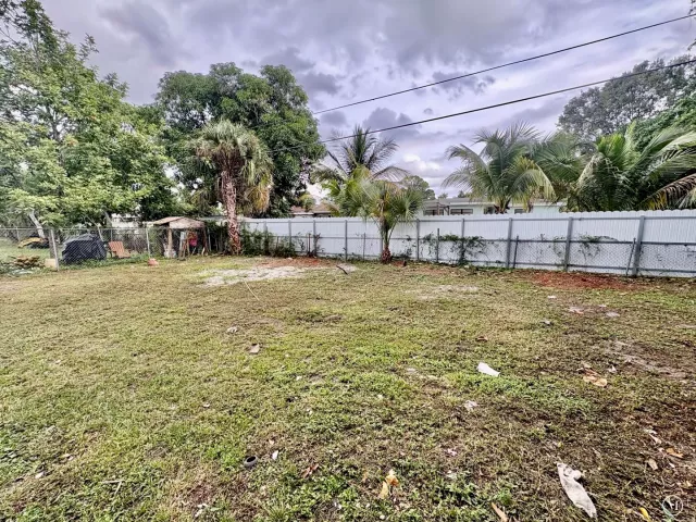 Продажа дома по адресу 730 Arizona Avenue - фото 8917091