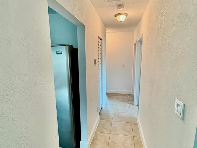 Продажа дома по адресу 730 Arizona Avenue - фото 8917092