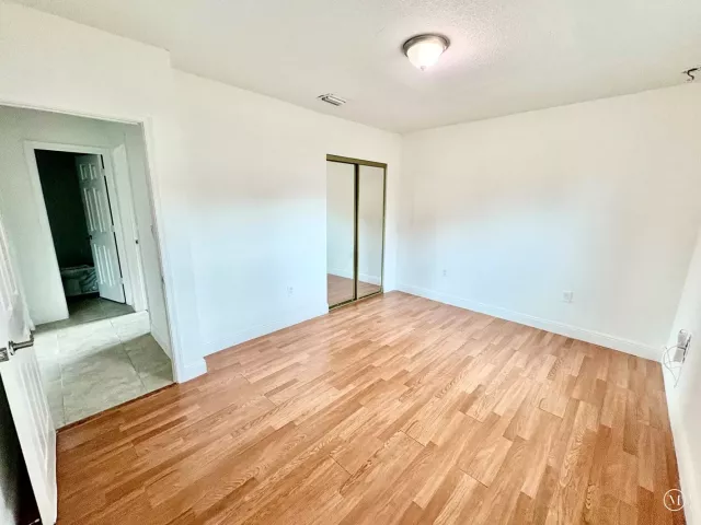 Продажа дома по адресу 730 Arizona Avenue - фото 8917096