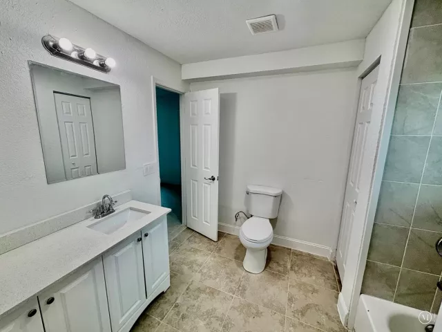 Продажа дома по адресу 730 Arizona Avenue - фото 8917100
