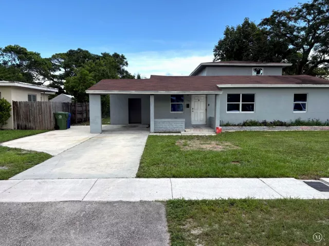 Продажа дома по адресу 730 Arizona Avenue - фото 8917083