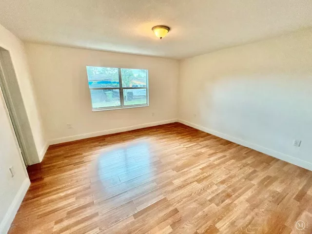 Продажа дома по адресу 730 Arizona Avenue - фото 8917101