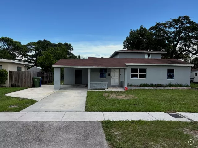 Продажа дома по адресу 730 Arizona Avenue - фото 8917102