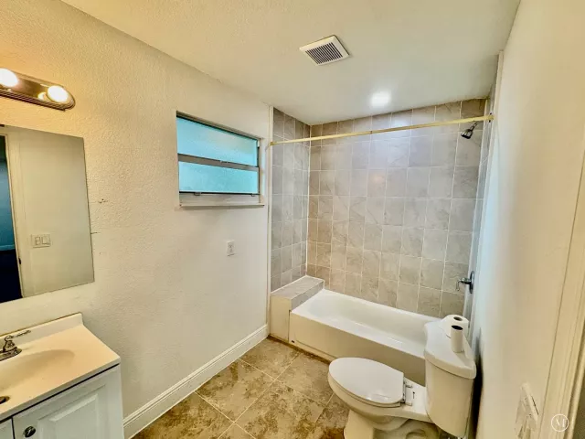 Продажа дома по адресу 730 Arizona Avenue - фото 8917089