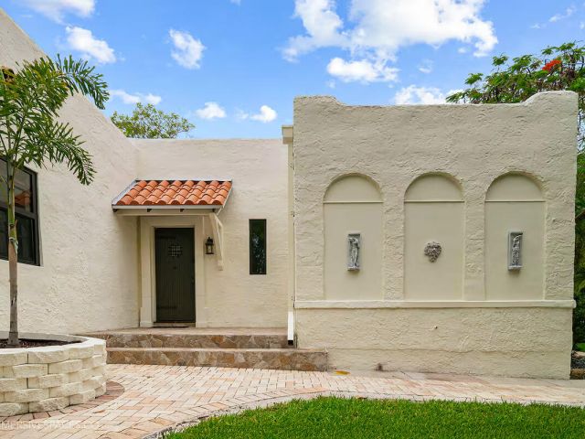 Продажа дома по адресу 828 35th Street - фото 6760716