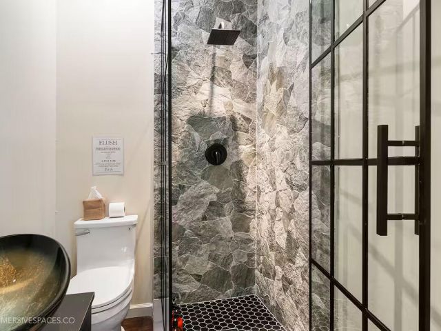 Продажа дома по адресу 828 35th Street - фото 6760718