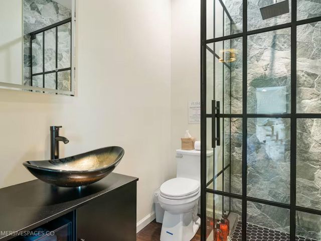 Продажа дома по адресу 828 35th Street - фото 6760719