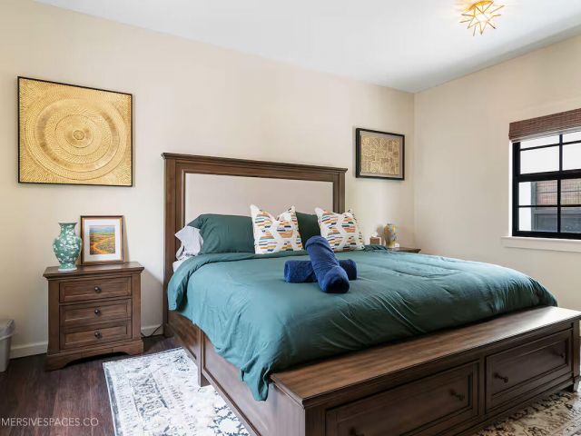 Продажа дома по адресу 828 35th Street - фото 6760721