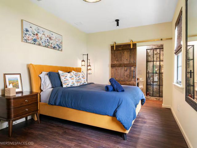 Продажа дома по адресу 828 35th Street - фото 6760723