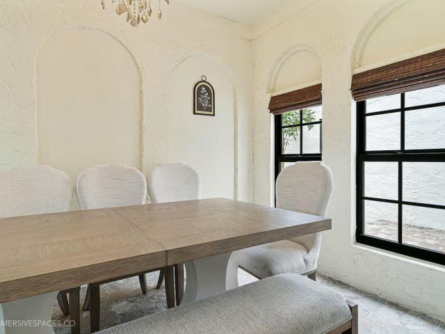 Продажа дома по адресу 828 35th Street - фото 6760725