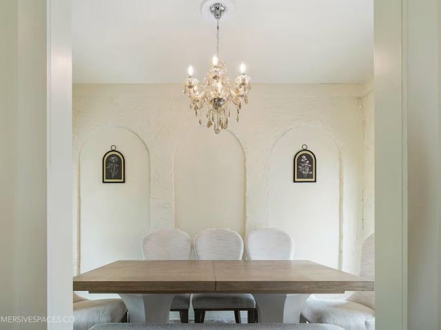 Продажа дома по адресу 828 35th Street - фото 6760726